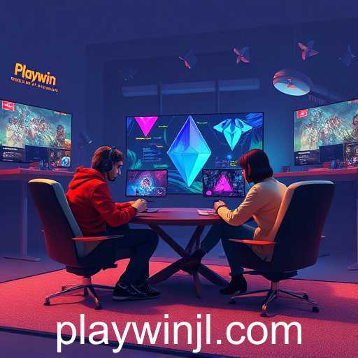 Exploring the Evolution of Online Gaming Platforms