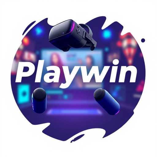 Gaming Trends and Innovations