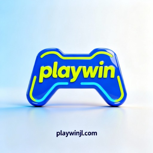 playwin