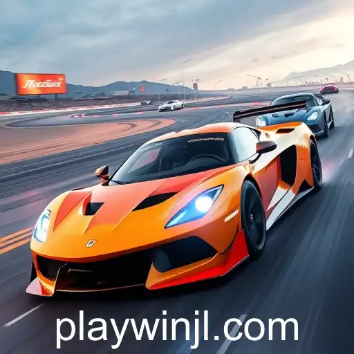 Playwin Revolutionizes Online Gaming in 2025
