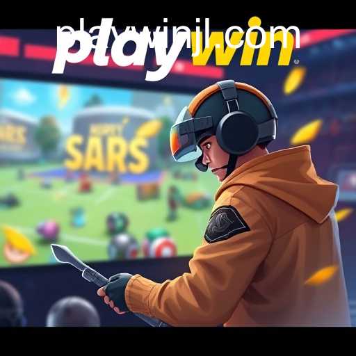 Digital Gaming Trends and Playwin's Impact
