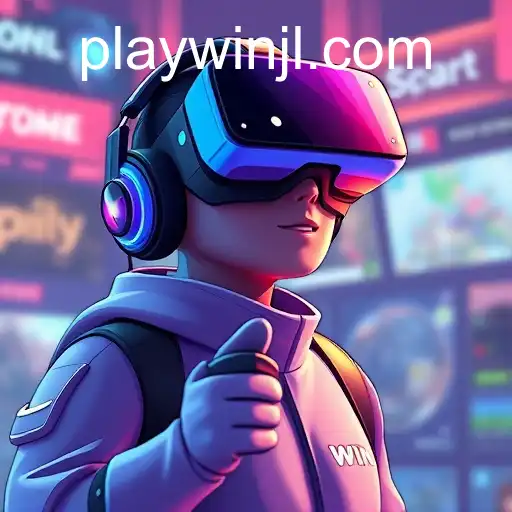 Playwin Revolutionizes Online Gaming Experience
