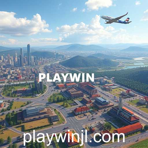 playwin