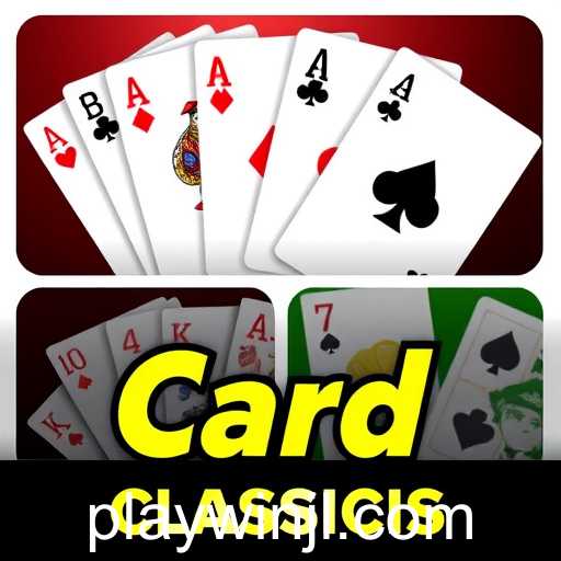 The Rise of Playwin: A New Era in Online Gaming